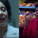 Welcome to the Blumhouse (2020); Supermarket Sweep (2020)
